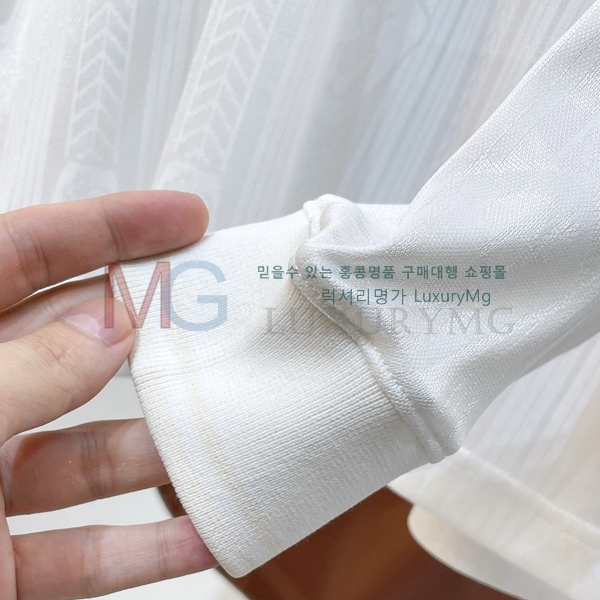 ���� ��ũ�� ��Ʃ��� ����Ƽ ACN182453