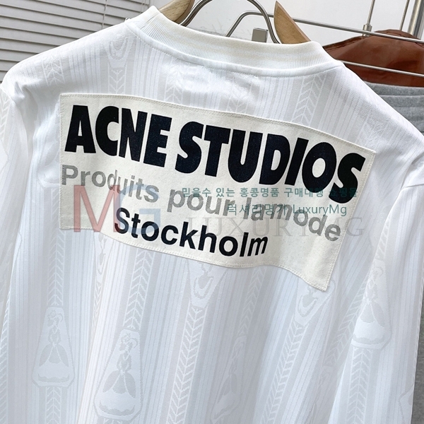���� ��ũ�� ��Ʃ��� ����Ƽ ACN182453