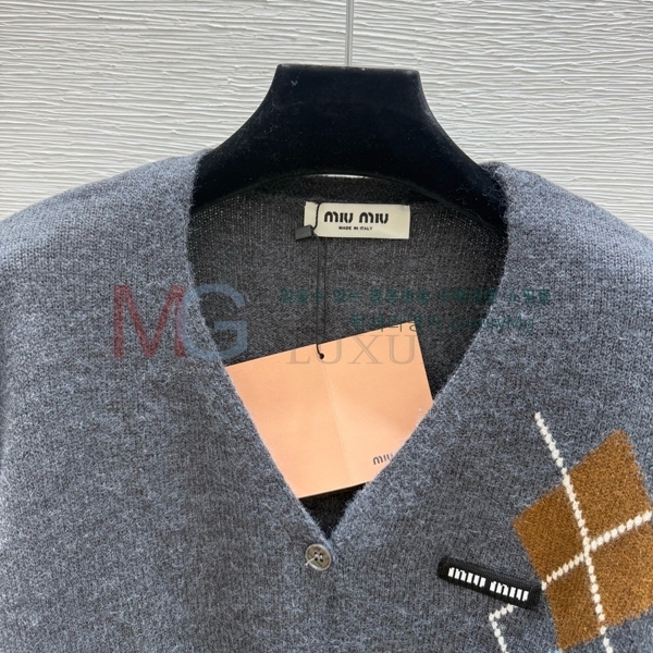 ���� �̿�̿� ������ ����� MIU4507633-2