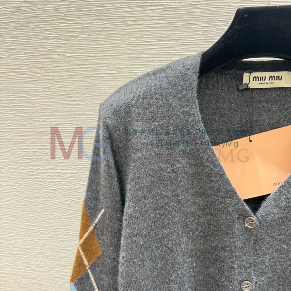 ���� �̿�̿� ������ ����� MIU4507633-2