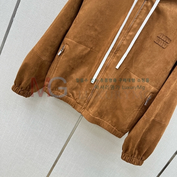 ���� �̿�̿� ���� MU087965-7
