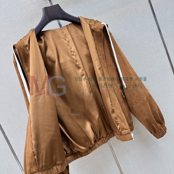 ���� �̿�̿� ���� MU087965-7