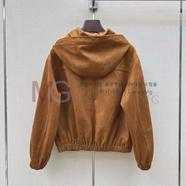 ���� �̿�̿� ���� MU087965-7