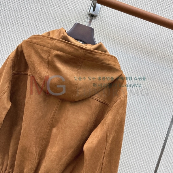���� �̿�̿� ���� MU087965-7