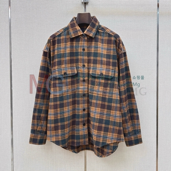 ���� �η�**�� ���� LP6346576-6