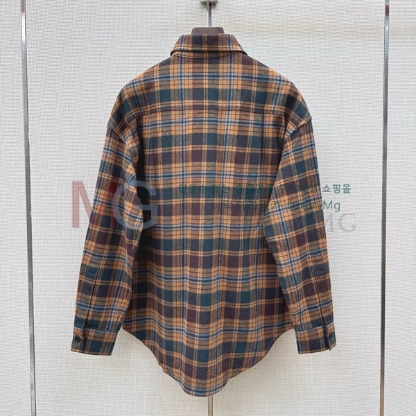 ���� �η�**�� ���� LP6346576-6