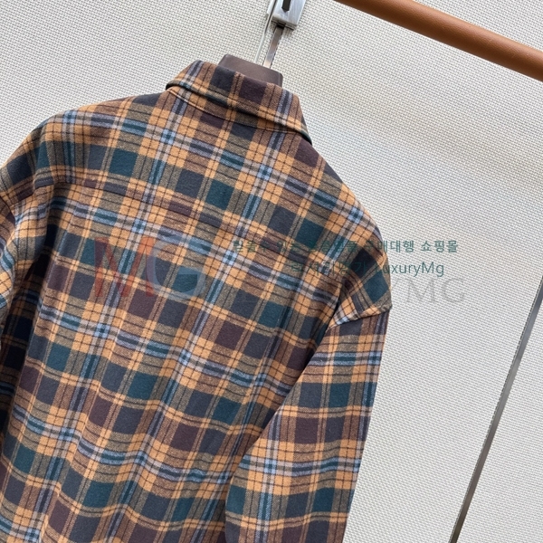 ���� �η�**�� ���� LP6346576-6