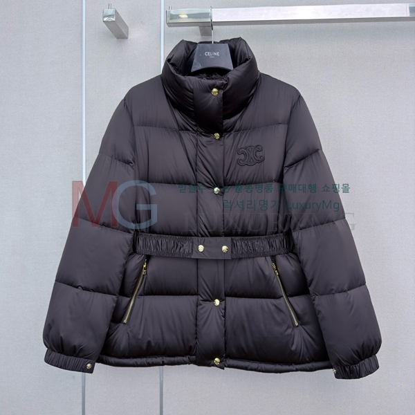 ���� ������ �ٿ� �е� CE4562324-1