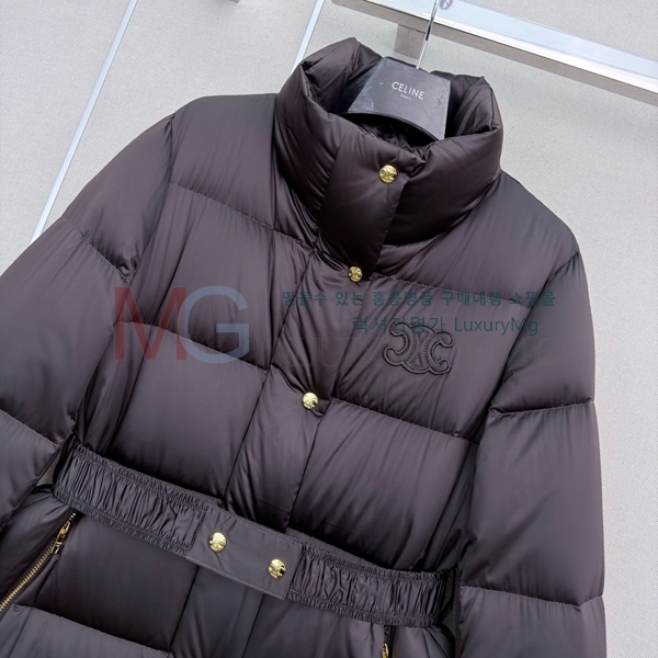 ���� ������ �ٿ� �е� CE4562324-1