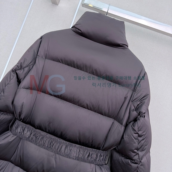 ���� ������ �ٿ� �е� CE4562324-1