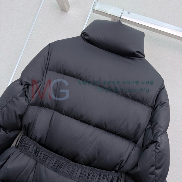 ���� ������ �ٿ� �е� CE4562324-2