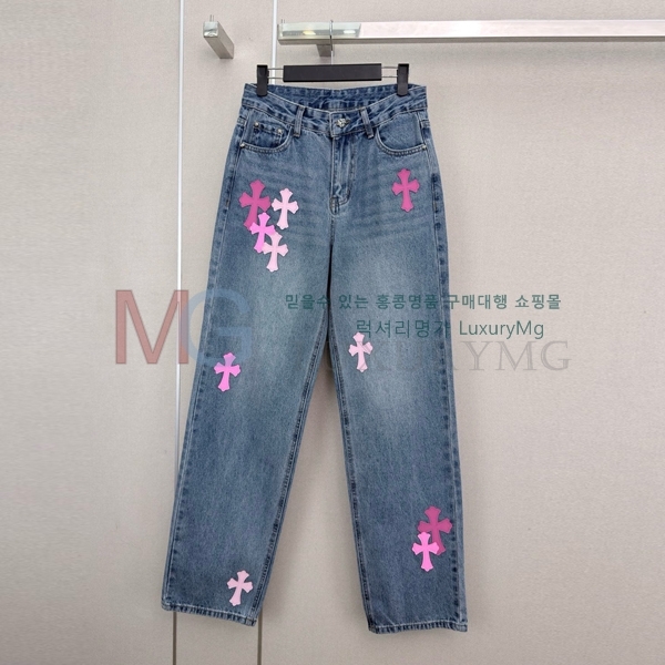 ���� ũ������ ���� ���� CHS4567888-3