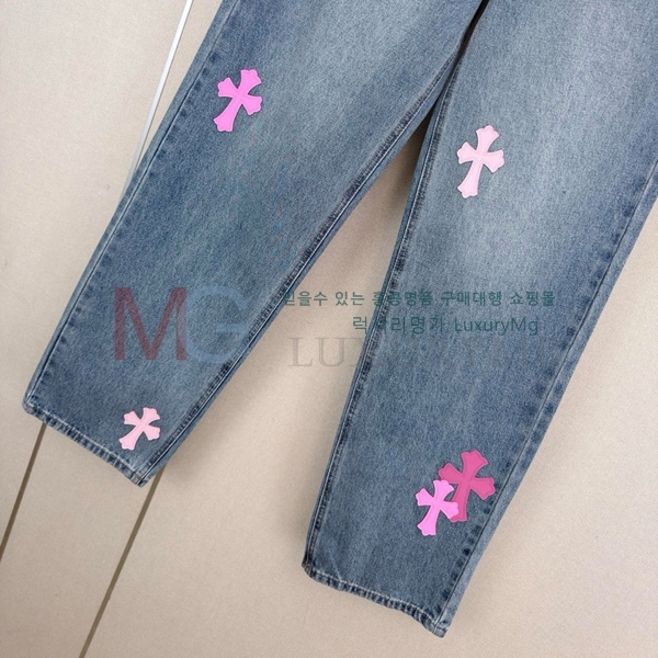 ���� ũ������ ���� ���� CHS4567888-3