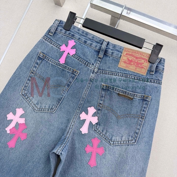 ���� ũ������ ���� ���� CHS4567888-3