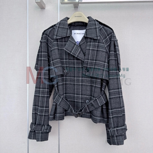 ���� ������ ���� BU678054-3