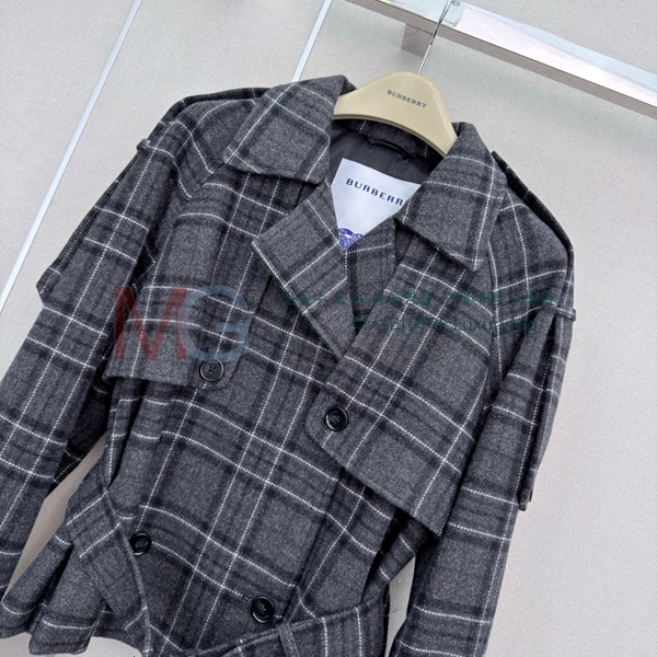 ���� ������ ���� BU678054-3