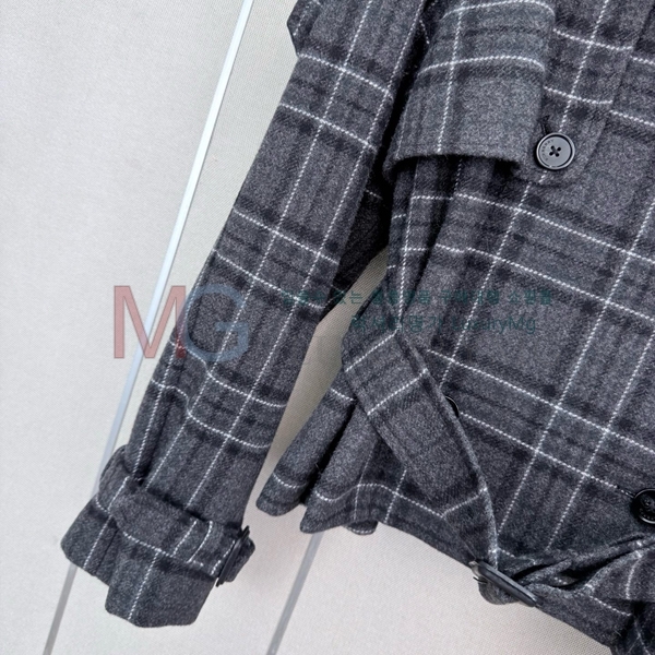 ���� ������ ���� BU678054-3