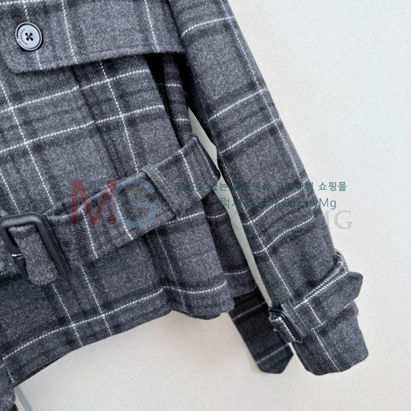 ���� ������ ���� BU678054-3
