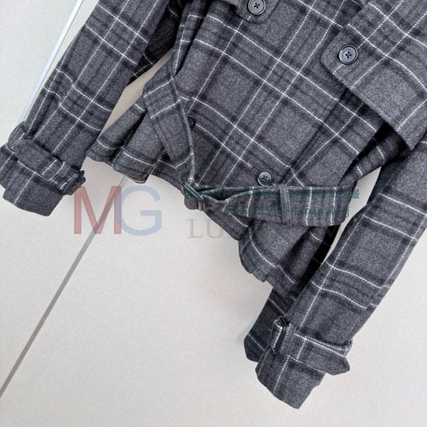 ���� ������ ���� BU678054-3