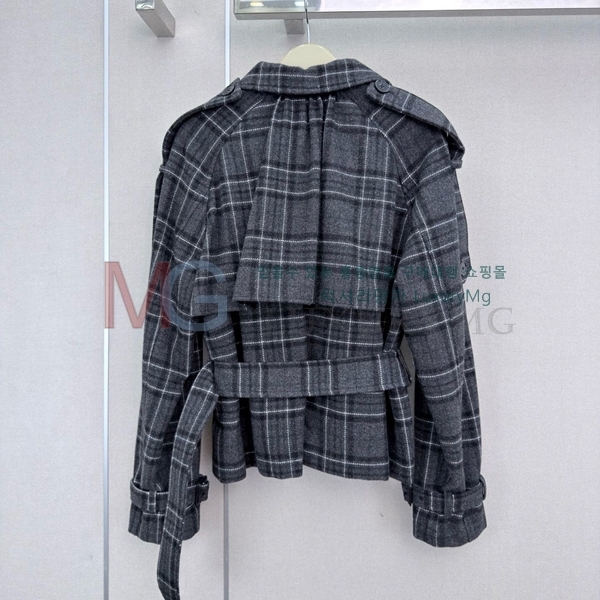 ���� ������ ���� BU678054-3