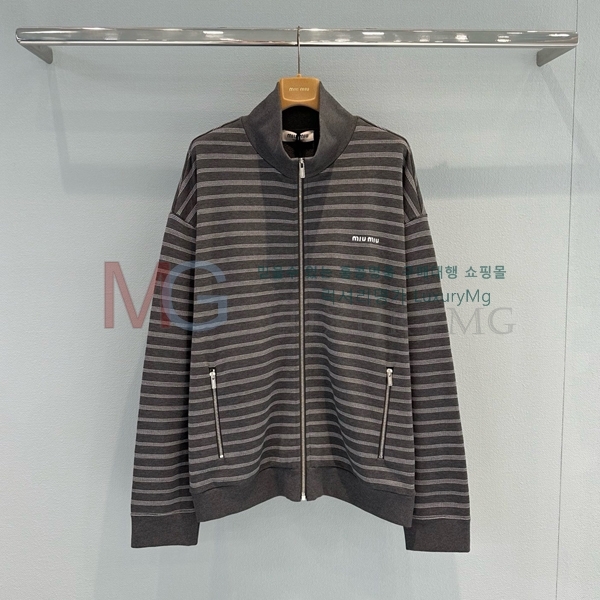 ���� �̿�̿� ���� MU087965-9