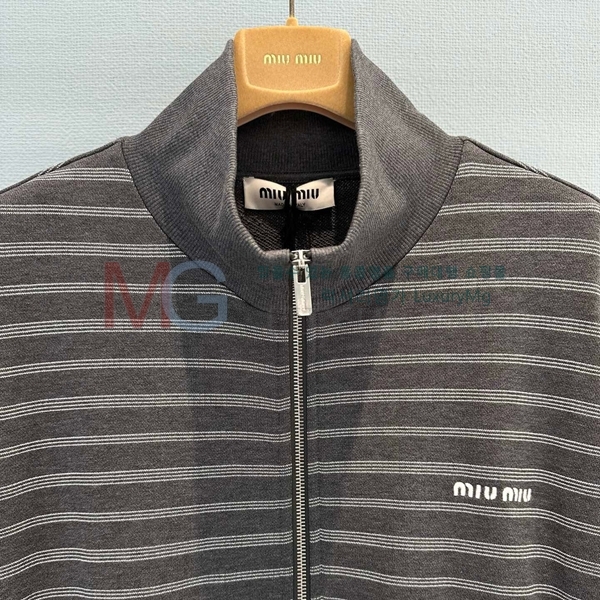 ���� �̿�̿� ���� MU087965-9