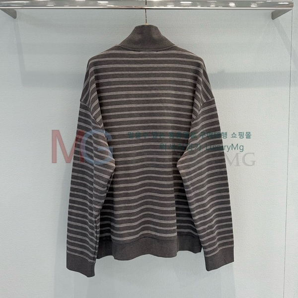 ���� �̿�̿� ���� MU087965-9