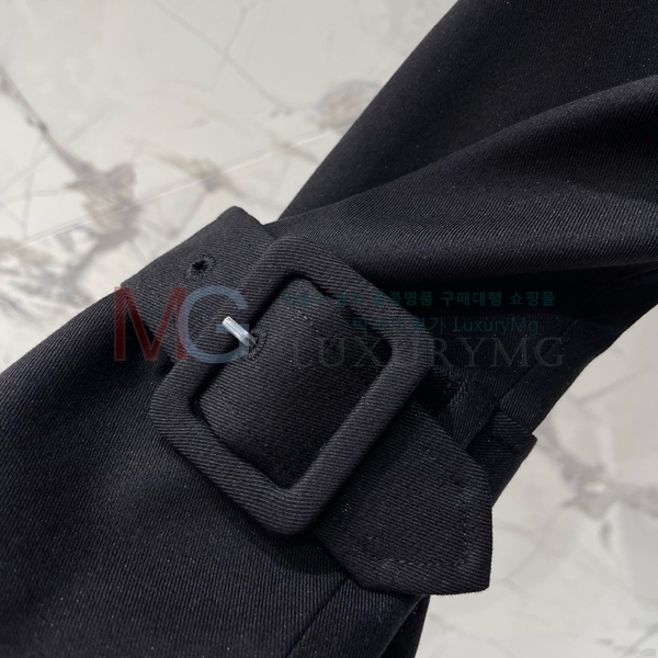 ���� �߷��þư� ���� BL423022-6