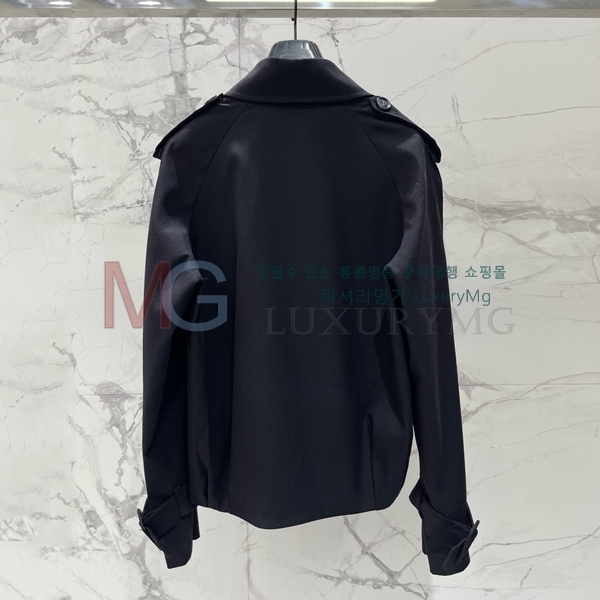 ���� �߷��þư� ���� BL423022-6