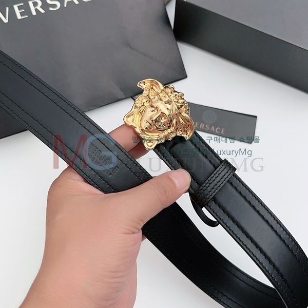 ���� ���ߵ� ��Ʈ GY456447-1 ��3.5cm