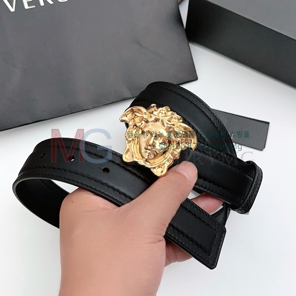 ���� ���ߵ� ��Ʈ GY456447-1 ��3.5cm