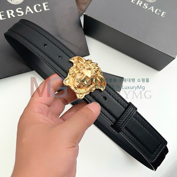 ���� ���ߵ� ��Ʈ GY456447-1 ��3.5cm