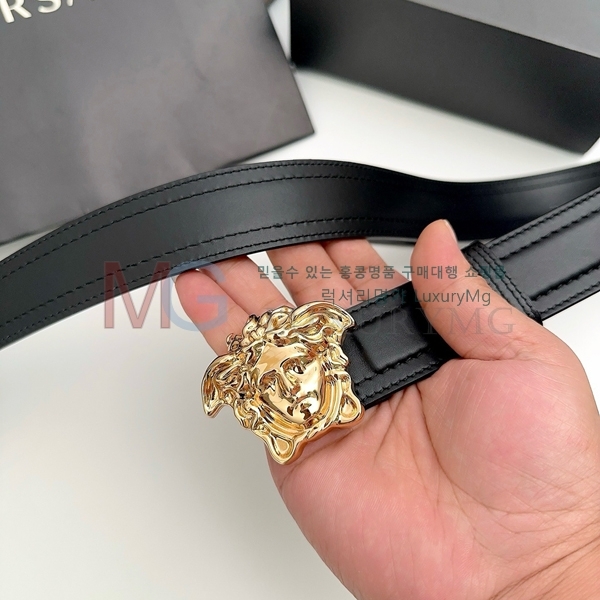 ���� ���ߵ� ��Ʈ GY456447-1 ��3.5cm