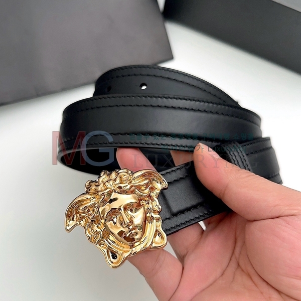 ���� ���ߵ� ��Ʈ GY456447-1 ��3.5cm