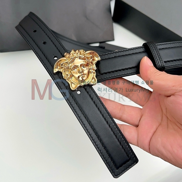 ���� ���ߵ� ��Ʈ GY456447-1 ��3.5cm