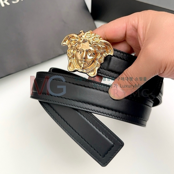���� ���ߵ� ��Ʈ GY456447-1 ��3.5cm