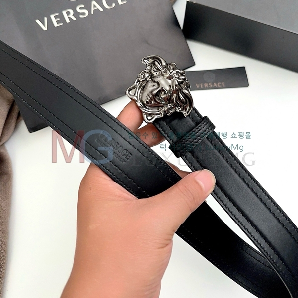 ���� ���ߵ� ��Ʈ GY456447-2 ��3.5cm