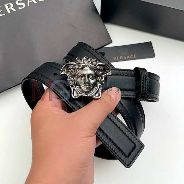 ���� ���ߵ� ��Ʈ GY456447-2 ��3.5cm