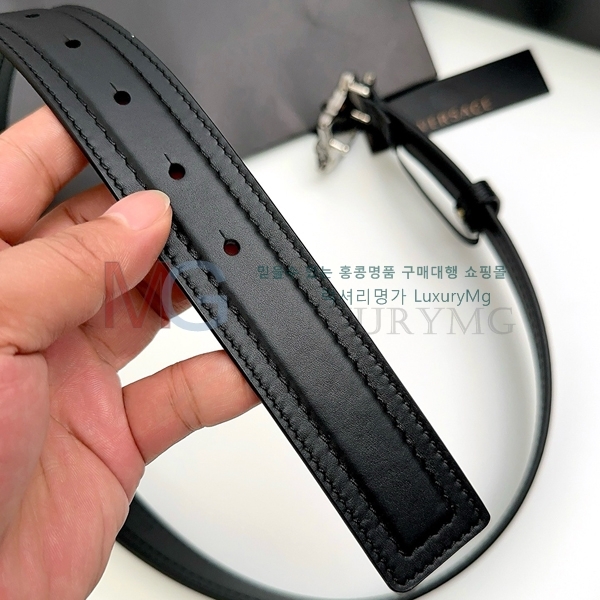 ���� ���ߵ� ��Ʈ GY456447-2 ��3.5cm
