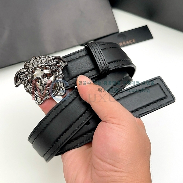 ���� ���ߵ� ��Ʈ GY456447-2 ��3.5cm