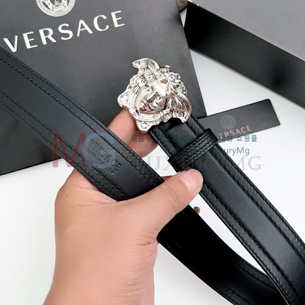 ���� ���ߵ� ��Ʈ GY456447-2 ��3.5cm
