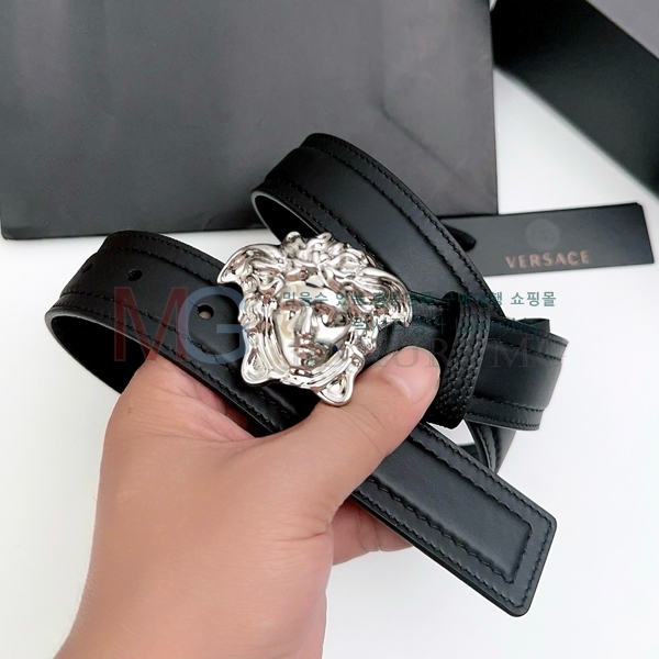 ���� ���ߵ� ��Ʈ GY456447-2 ��3.5cm