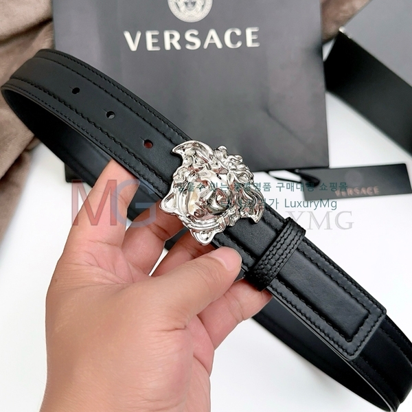 ���� ���ߵ� ��Ʈ GY456447-2 ��3.5cm