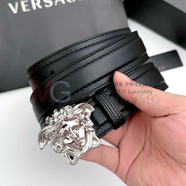 ���� ���ߵ� ��Ʈ GY456447-2 ��3.5cm