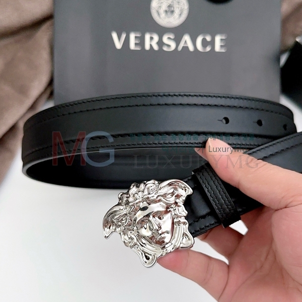 ���� ���ߵ� ��Ʈ GY456447-2 ��3.5cm