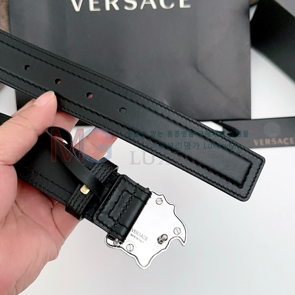 ���� ���ߵ� ��Ʈ GY456447-2 ��3.5cm