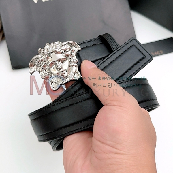 ���� ���ߵ� ��Ʈ GY456447-2 ��3.5cm