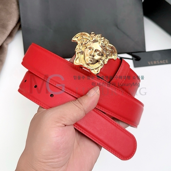 ���� ���ߵ� ��Ʈ GY456774-1 ��3.5cm