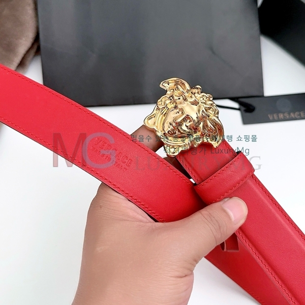���� ���ߵ� ��Ʈ GY456774-1 ��3.5cm