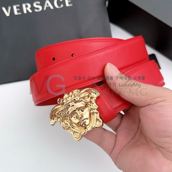 ���� ���ߵ� ��Ʈ GY456774-1 ��3.5cm